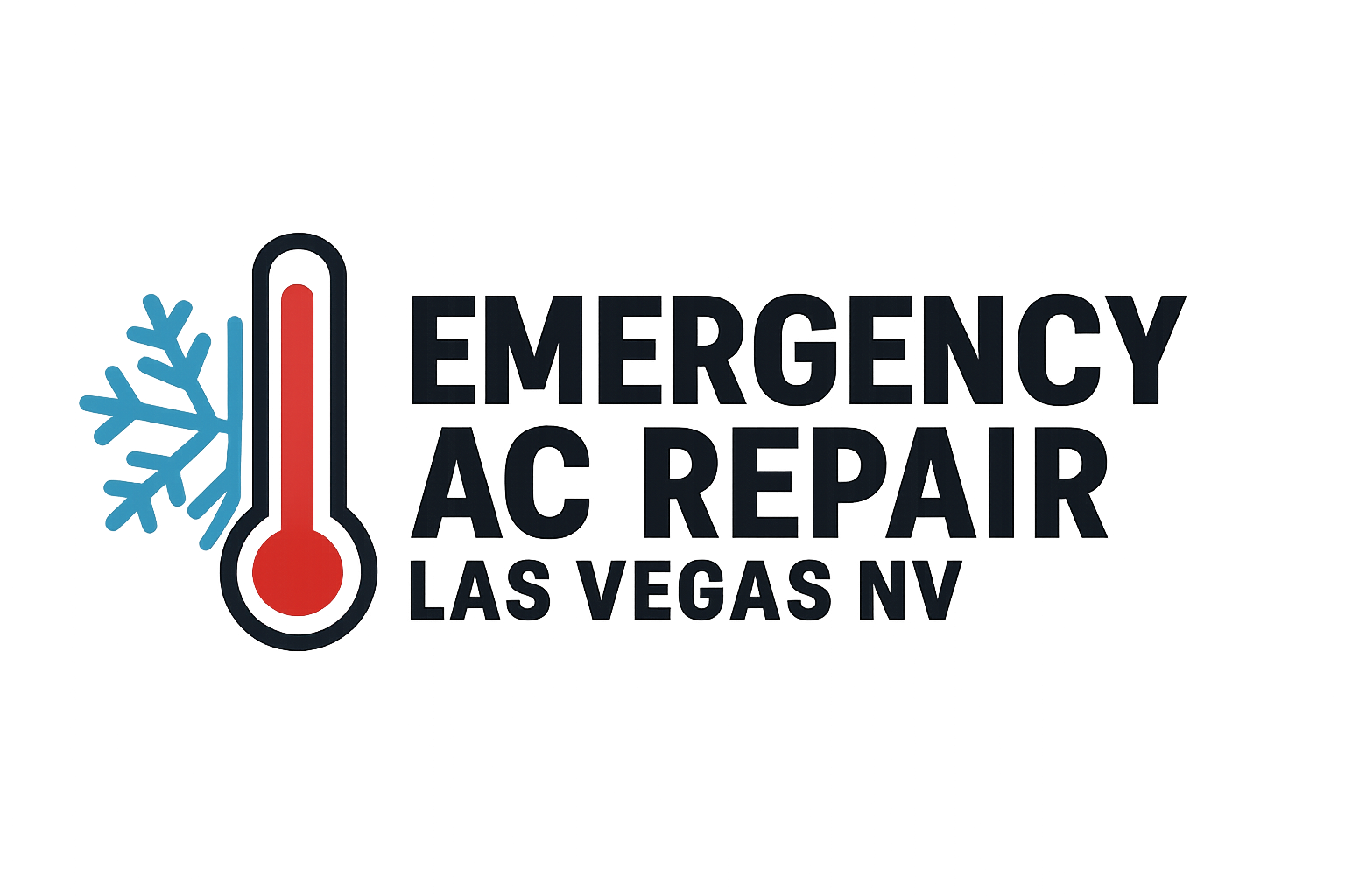 Emergency AC Repair Las Vegas